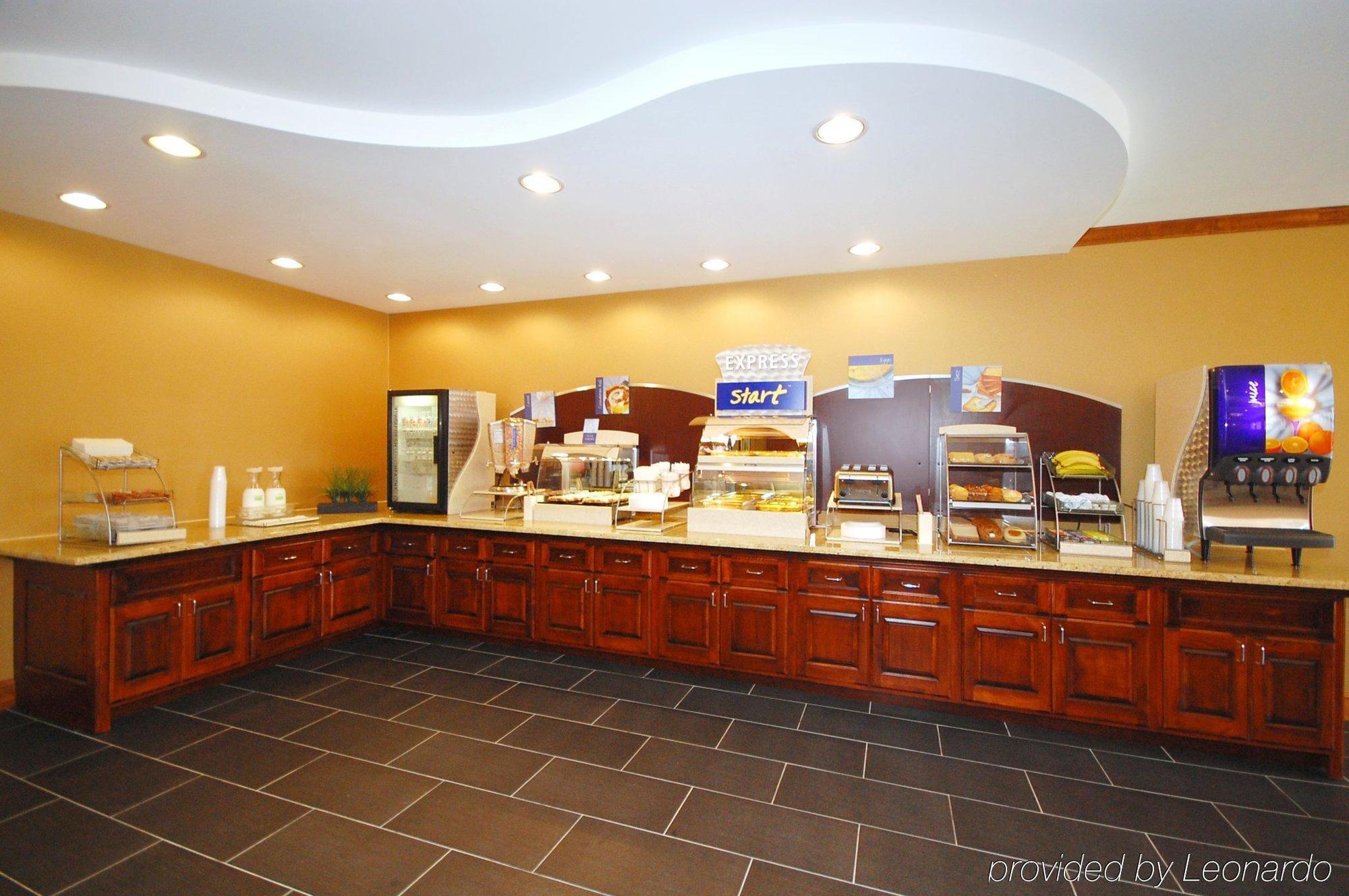Americas Best Value Inn - Fredericksburg North Dış mekan fotoğraf