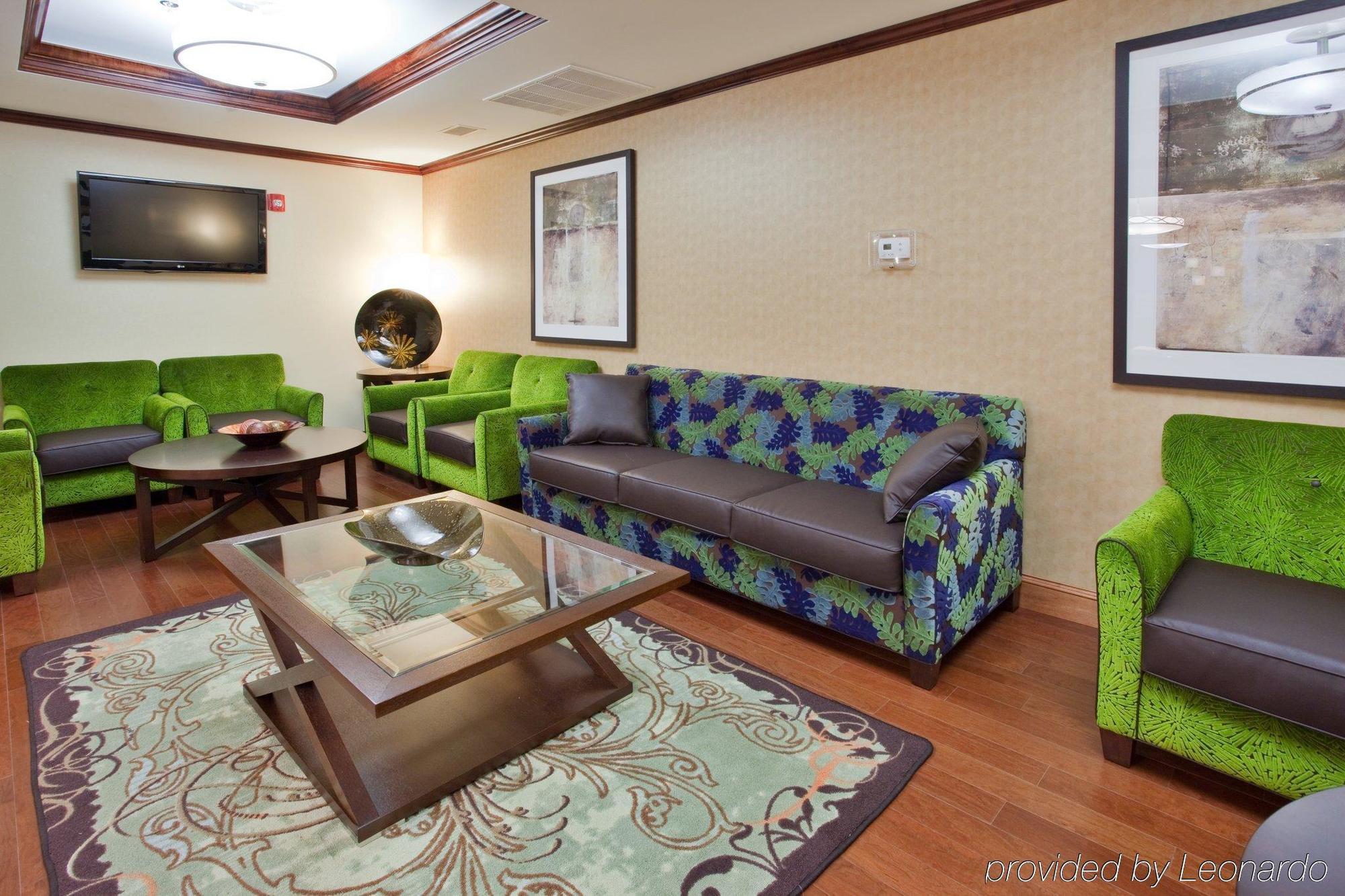 Americas Best Value Inn - Fredericksburg North Dış mekan fotoğraf