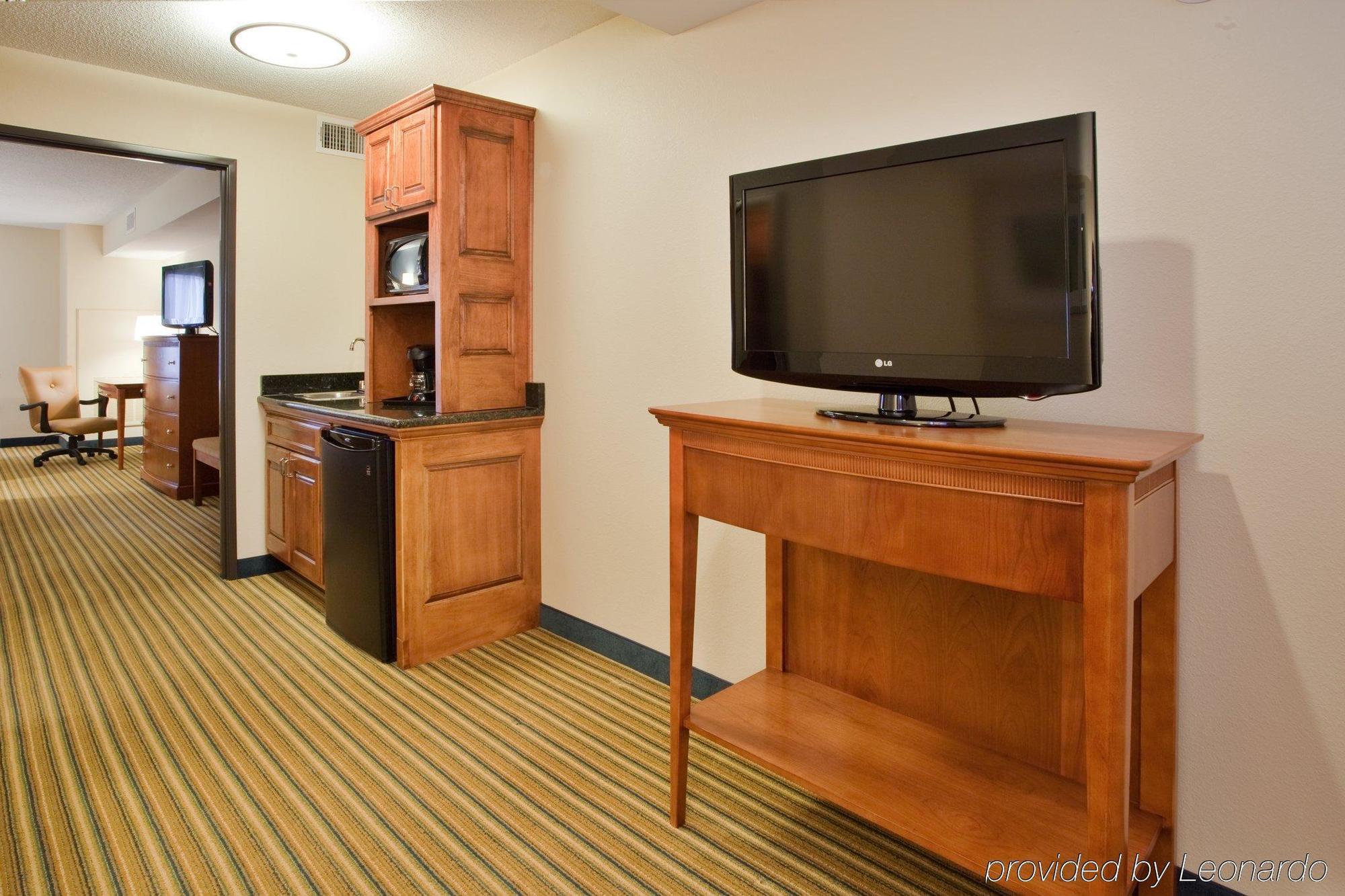Americas Best Value Inn - Fredericksburg North Dış mekan fotoğraf