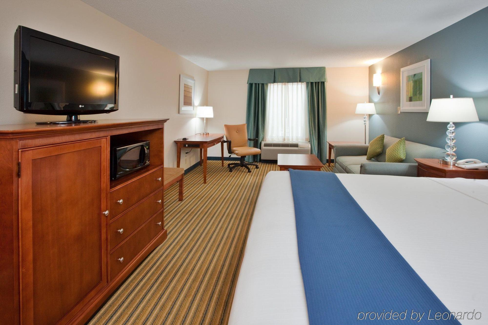 Americas Best Value Inn - Fredericksburg North Dış mekan fotoğraf