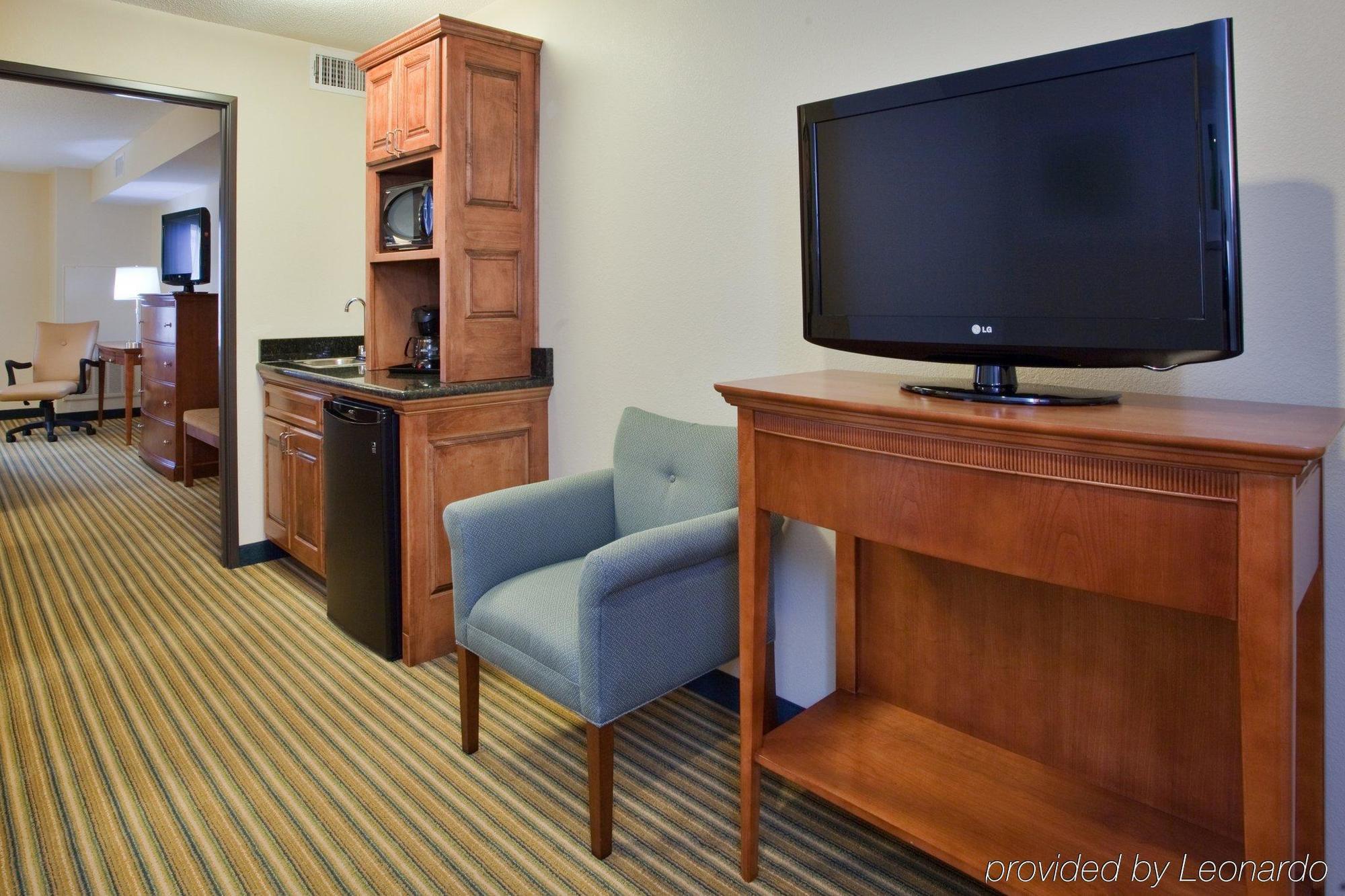Americas Best Value Inn - Fredericksburg North Dış mekan fotoğraf