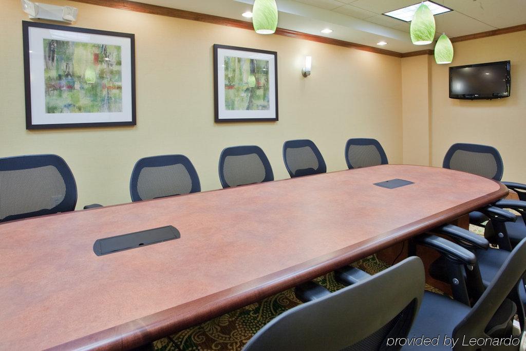 Americas Best Value Inn - Fredericksburg North Dış mekan fotoğraf